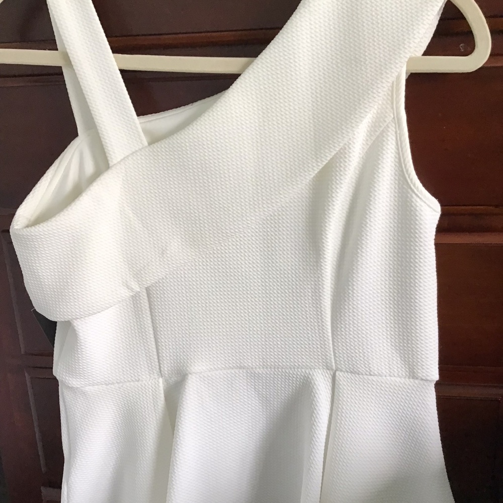 Off Shoulder Top